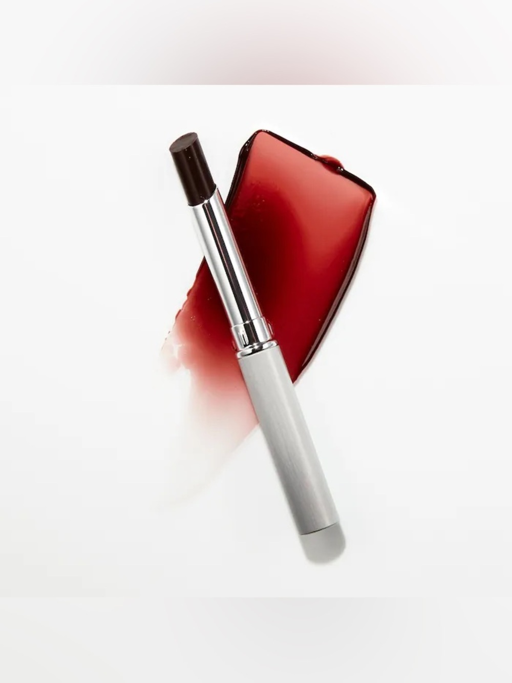 Clinique almost lipstick - black honey
